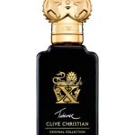 عطر ادکلن ایکس تویست تیوبروز کلایو کریستین - X Twist Tuberose Clive Christian - بررسی، قیمت و خرید