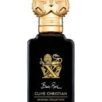 عطر ادکلن اکس تویست بایز رز کلایو کریستین - X Twist Baies Rose Clive Christian - بررسی، قیمت و خرید