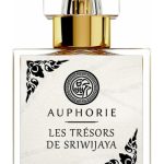 عطر ادکلن له ترزور دو سری‌ویجایا اووفوری - Les Trésors De Sriwijaya Auphorie - بررسی، قیمت و خرید