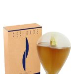 عطر ادکلن دزیراد اوبوسون - Desirade Aubusson - بررسی، قیمت و خرید