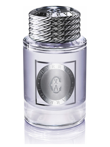 عطر ادکلن اینفینیت کلتیک چاریول - Infinite Celtic Charriol - بررسی، قیمت و خرید