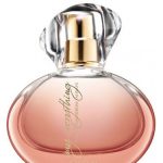 عطر ادکلن تودی تومارو آلوِیز مای اِوری‌ثینگ ایون - Today Tomorrow Always My Everything Avon - بررسی، قیمت و خرید