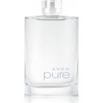 عطر ادکلن پیور اِوون - Pure Avon - بررسی، قیمت و خرید