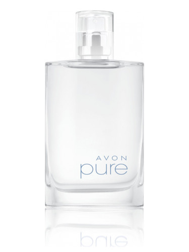 عطر ادکلن پیور اِوون - Pure Avon - بررسی، قیمت و خرید