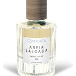 عطر ادکلن آریا سالگادا کامپورتا پرفیومز - Areia Salgada Comporta Perfumes - بررسی، قیمت و خرید