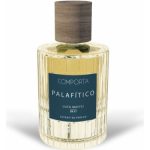 عطر ادکلن پالافیتیکو کامپورتا پرفیومز - Palafítico Comporta Perfumes - بررسی، قیمت و خرید