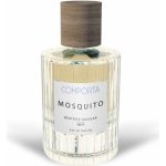 عطر ادکلن ماسکیتو کامپورْتا پرفیومز - Mosquito Comporta Perfumes - بررسی، قیمت و خرید