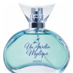 عطر ادکلن آن ژردن میستیک بروکارد - Un Jardin Mystique Brocard - بررسی، قیمت و خرید
