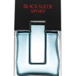 عطر ادکلن بلک سوئد اسپرت اِیوان - Black Suede Sport Avon - بررسی، قیمت و خرید