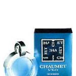عطر ادکلن شومه لو چومه - Chaumet L'eau Chaumet - بررسی، قیمت و خرید