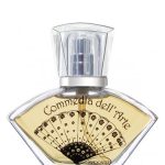 عطر ادکلن کمدیا دل آرته بروکارد - Commedia dell’Arte Brocard - بررسی، قیمت و خرید