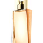 عطر ادکلن اتراکشن روش فور هر ایوون - Attraction Rush for Her Avon - بررسی، قیمت و خرید