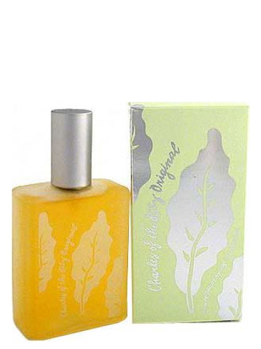 عطر ادکلن چارلز آو د ریتز چارلز او د ریتز - Charles of the Ritz Charles of the Ritz - بررسی، قیمت و خرید
