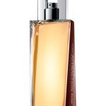 عطر ادکلن اَترَک‌شن رَش فُر هیم ایوون - Attraction Rush for Him Avon - بررسی، قیمت و خرید