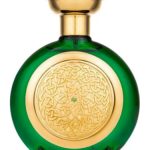 عطر ادکلن گرین سفایر بودیسیا د ویکتوریوس - Green Sapphire Boadicea the Victorious - بررسی، قیمت و خرید