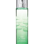 عطر ادکلن او د وین کدلی - Eau Des Vignes Caudalie - بررسی، قیمت و خرید