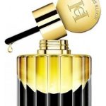 عطر ادکلن سیترس الیکسر کارولینا هررا - Citrus Elixir Carolina Herrera - بررسی، قیمت و خرید