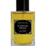 عطر ادکلن لامور فلوری چرکی نل آکوا - L'Amour Fleuri Cerchi Nell’Acqua - بررسی، قیمت و خرید