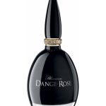 عطر ادکلن دنجر رز بلومارین - Dange-Rose Blumarine - بررسی، قیمت و خرید