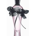 عطر ادکلن شانتال توماس شانتال توماس - Chantal Thomass Chantal Thomass - بررسی، قیمت و خرید