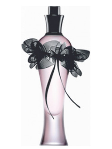 عطر ادکلن شانتال توماس شانتال توماس - Chantal Thomass Chantal Thomass - بررسی، قیمت و خرید