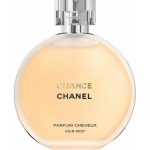 عطر ادکلن چانس هیر میست شانل - Chance Hair Mist Chanel - بررسی، قیمت و خرید