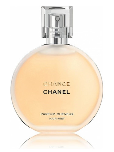 عطر ادکلن چانس هیر میست شانل - Chance Hair Mist Chanel - بررسی، قیمت و خرید