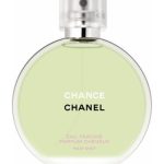 عطر ادکلن چنس او فرِش هِر میست شنل - Chance Eau Fraiche Hair Mist Chanel - بررسی، قیمت و خرید