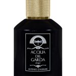 عطر ادکلن اینتنسو دآگرومی آکوا دل گاردا - Intenso d'Agrumi Acqua del Garda - بررسی، قیمت و خرید
