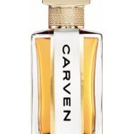 عطر ادکلن پاریس مانیل کارون - Paris Manille Carven - بررسی، قیمت و خرید
