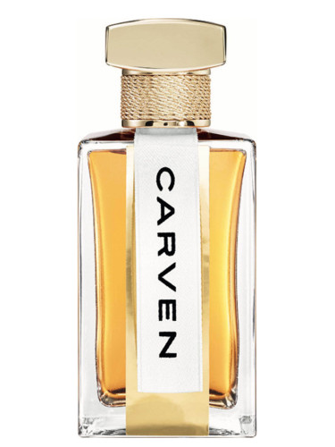 عطر ادکلن پاریس مانیل کارون - Paris Manille Carven - بررسی، قیمت و خرید