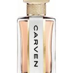 عطر ادکلن پاریس بنگلور کارون - Paris Bangalore Carven - بررسی، قیمت و خرید