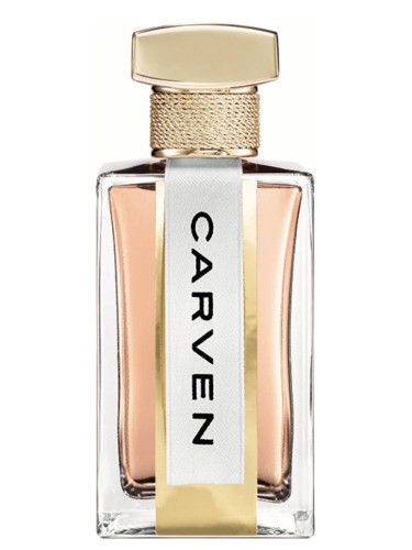 عطر ادکلن پاریس بنگلور کارون - Paris Bangalore Carven - بررسی، قیمت و خرید