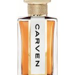 عطر ادکلن پاریس مسکت کارون - Paris Mascate Carven - بررسی، قیمت و خرید