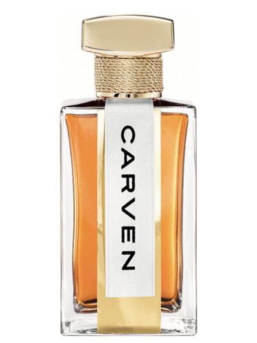 عطر ادکلن پاریس مسکت کارون - Paris Mascate Carven - بررسی، قیمت و خرید