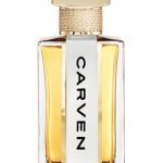 عطر ادکلن پاریس ایزمیر کارون - Paris Izmir Carven - بررسی، قیمت و خرید
