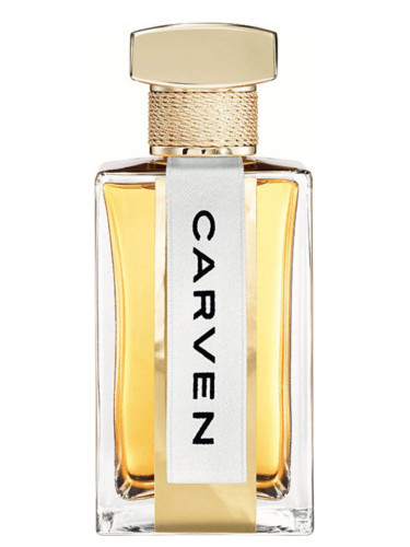 عطر ادکلن پاریس ایزمیر کارون - Paris Izmir Carven - بررسی، قیمت و خرید