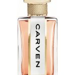 عطر ادکلن پاریس سائوپائولو کارون - Paris Sao Paulo Carven - بررسی، قیمت و خرید