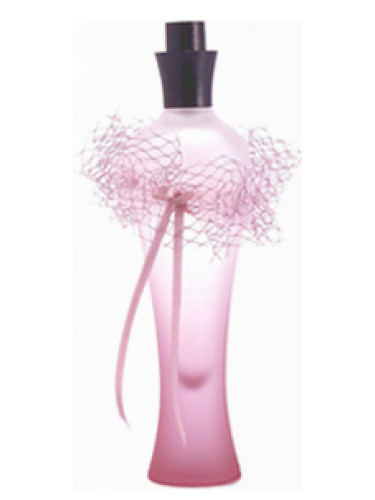 عطر ادکلن امه کوکین شانل توماس - Ame Coquine Chantal Thomass - بررسی، قیمت و خرید