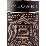 عطر ادکلن بولگاری من این بلک اسنس بولگاری - Bvlgari Man In Black Essence Bvlgari - بررسی، قیمت و خرید