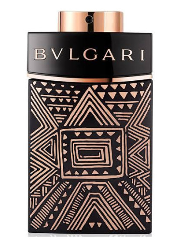 عطر ادکلن بولگاری من این بلک اسنس بولگاری - Bvlgari Man In Black Essence Bvlgari - بررسی، قیمت و خرید