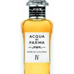 عطر ادکلن نوت دی کولونیا چهار آکوا دی پارما - Note di Colonia IV Acqua di Parma - بررسی، قیمت و خرید