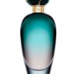 عطر ادکلن یونیکا آدولفو دومینگز - Unica Adolfo Dominguez - بررسی، قیمت و خرید