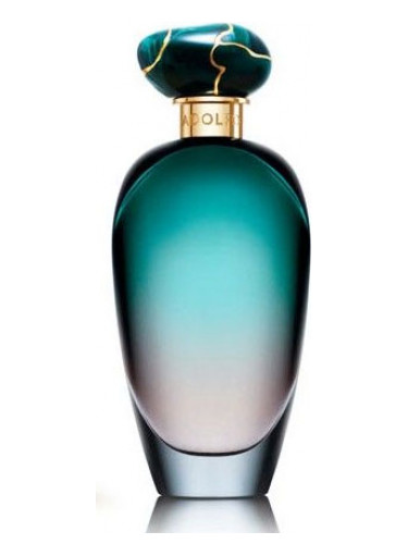 عطر ادکلن یونیکا آدولفو دومینگز - Unica Adolfo Dominguez - بررسی، قیمت و خرید