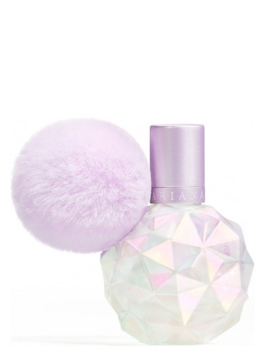 عطر ادکلن مون‌لایت آریانا گرانده - Moonlight Ariana Grande - بررسی، قیمت و خرید