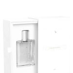 عطر ادکلن پَرفیوم د وویاژ کتی پسیفیک - Parfum de Voyage Cathay Pacific Airways - بررسی، قیمت و خرید