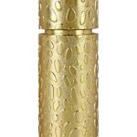 عطر ادکلن دهن العود رویاه اجمل - Dahn Al Oudh Ruyah Ajmal - بررسی، قیمت و خرید