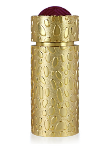عطر ادکلن دهن العود رویاه اجمل - Dahn Al Oudh Ruyah Ajmal - بررسی، قیمت و خرید
