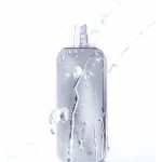 عطر ادکلن اسمارت سیلور المصباح - Smart Silver Al Musbah - بررسی، قیمت و خرید