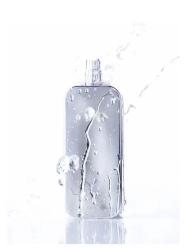 عطر ادکلن اسمارت سیلور المصباح - Smart Silver Al Musbah - بررسی، قیمت و خرید